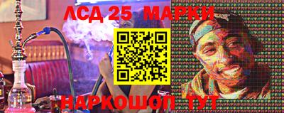 тгк Первоуральск