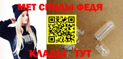 тгк Первоуральск