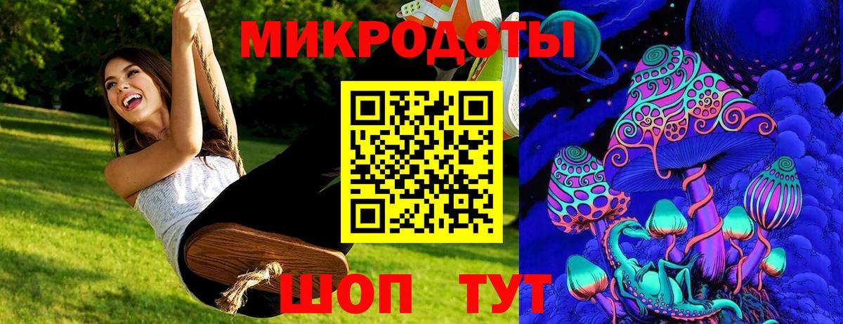 Псилоцибиновые грибы прущие грибы Советская Гавань